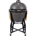 Grill Guru Original XL