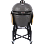 Grill Guru Original XL