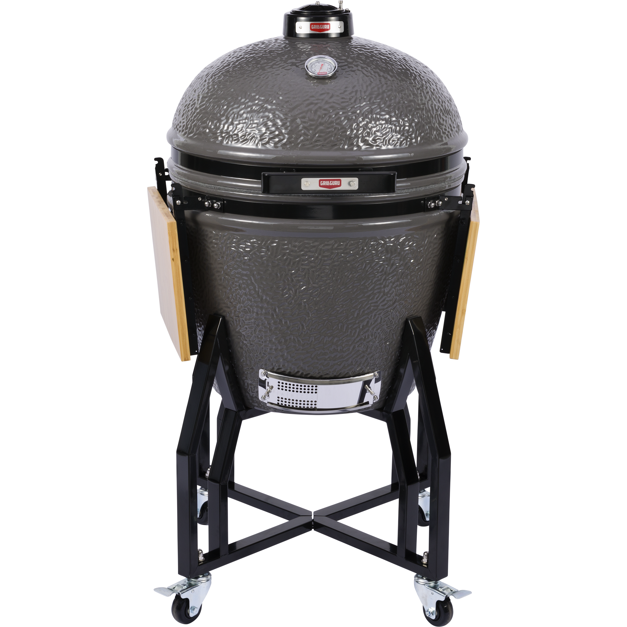 Grill Guru Original XL