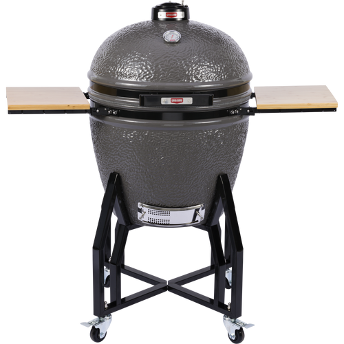 Grill Guru Original XL