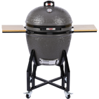 Grill Guru Original XL