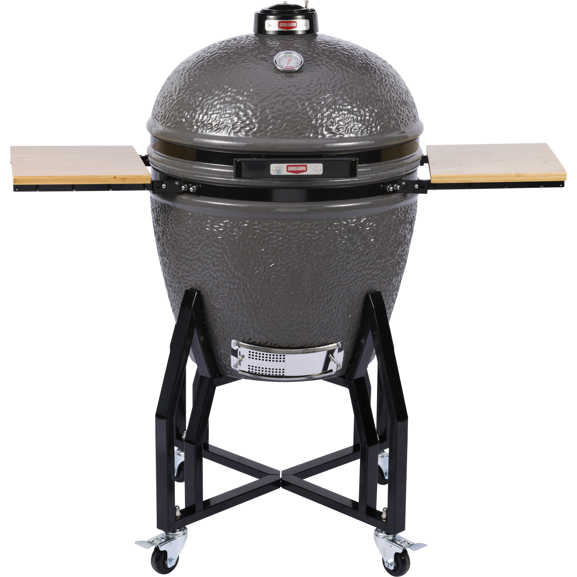 Grill Guru Original XL