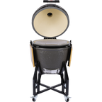 Grill Guru Original XL