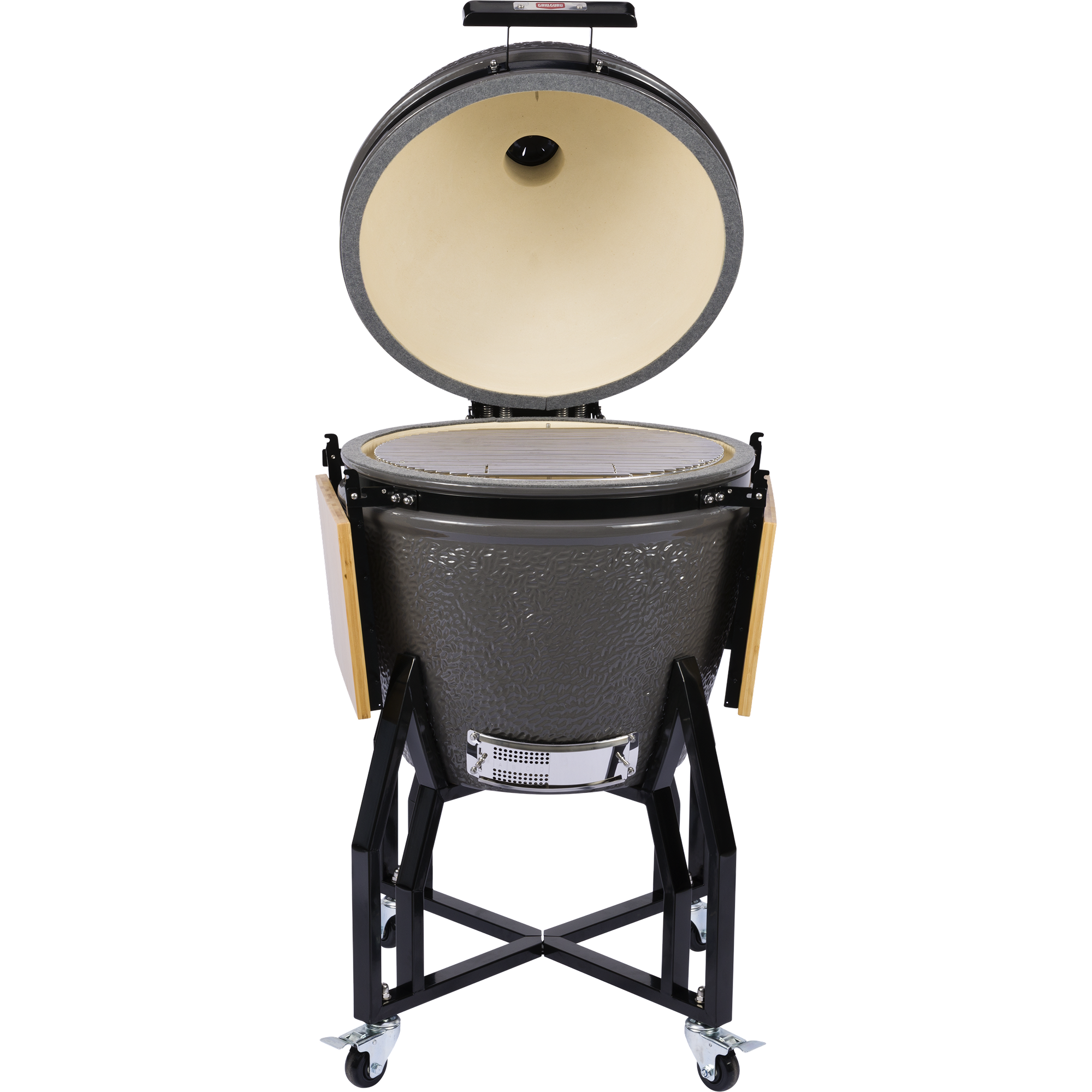 Grill Guru Original XL