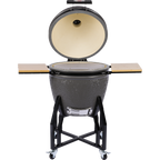 Grill Guru Original XL