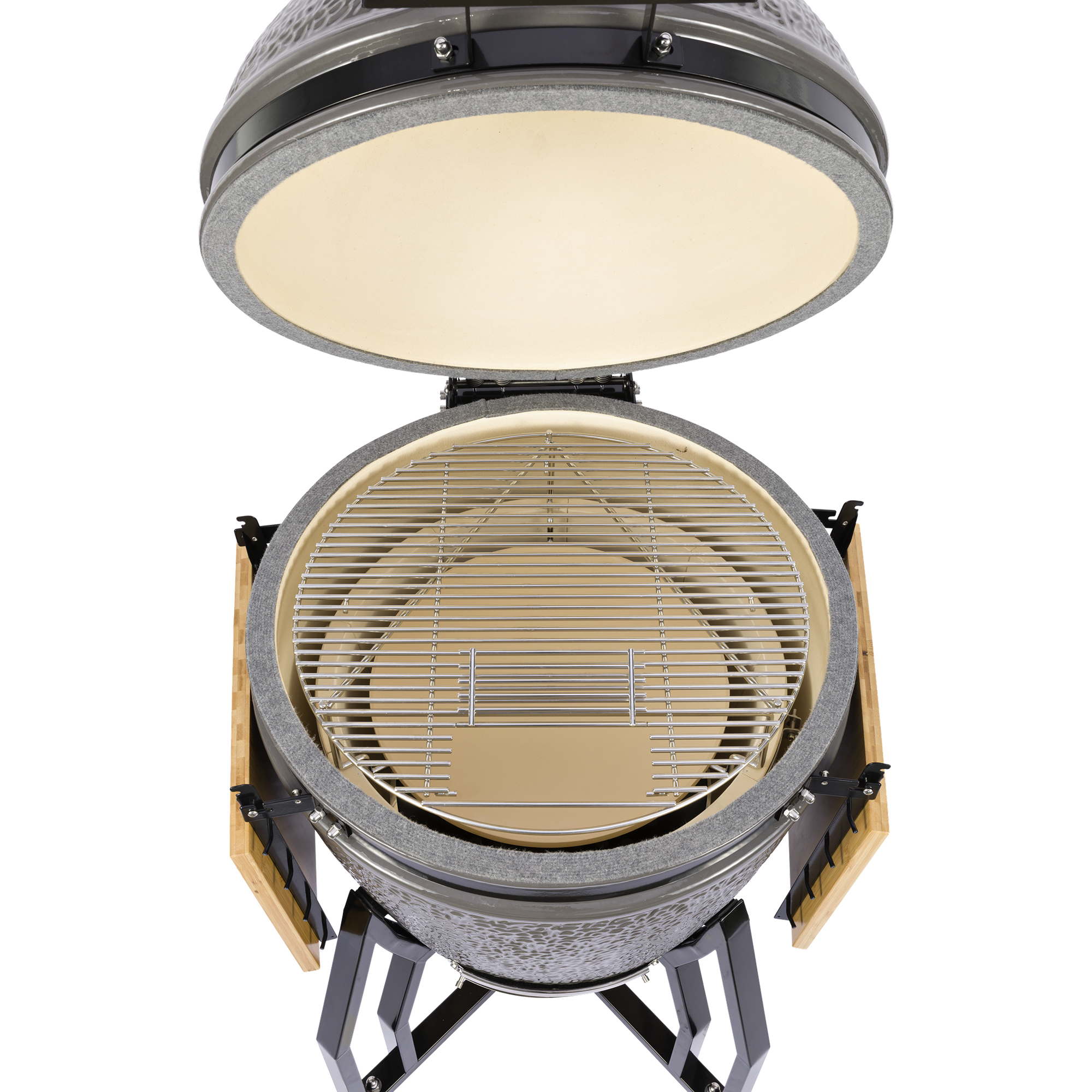 Grill Guru Original XL