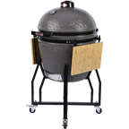 Grill Guru Original XL