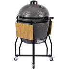 Grill Guru Original XL