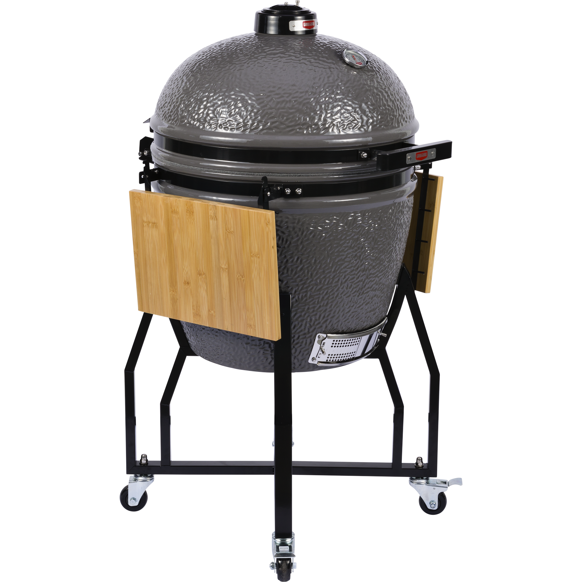 Grill Guru Original XL