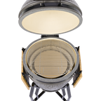 Grill Guru Original XL