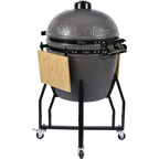 Grill Guru Original XL