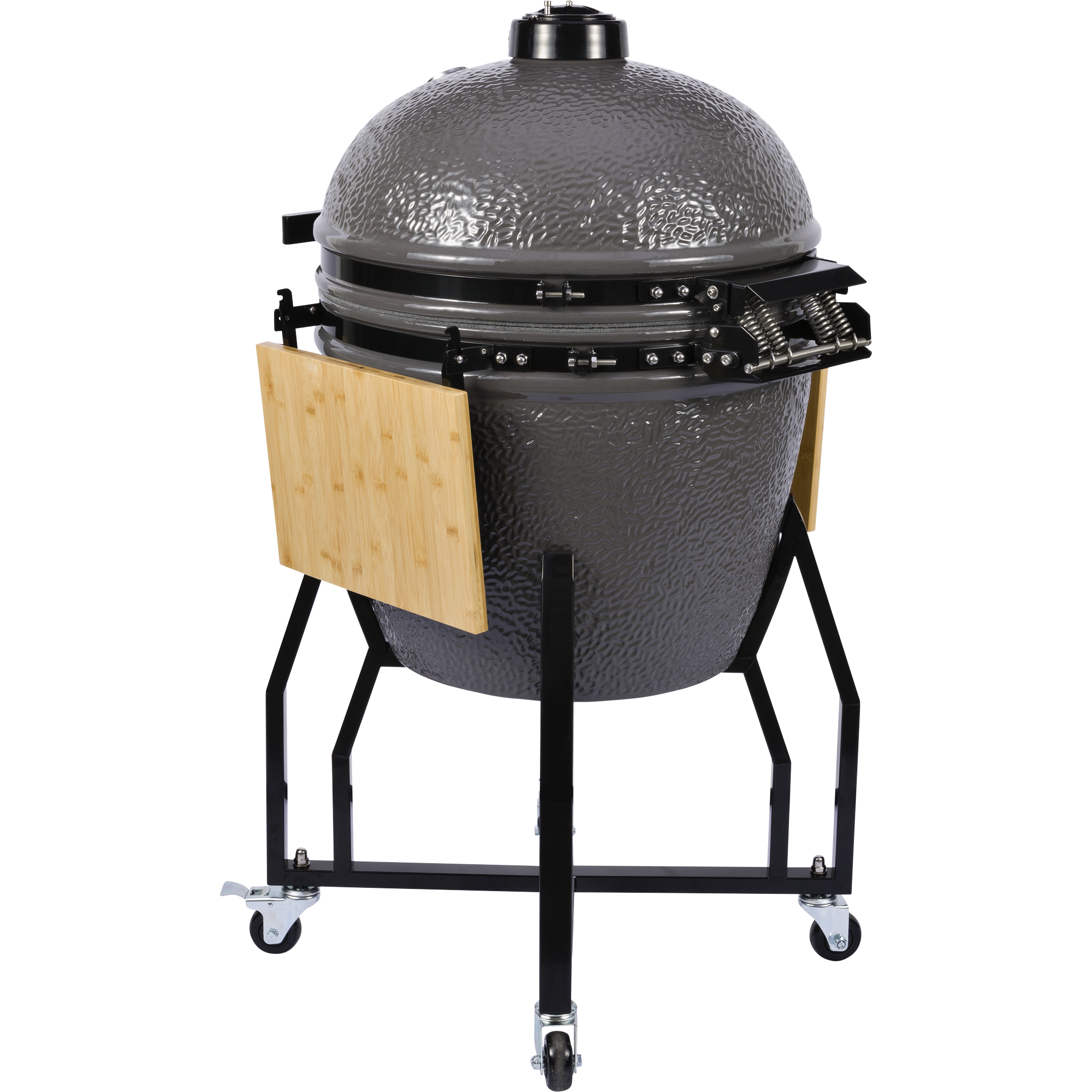 Grill Guru Original XL
