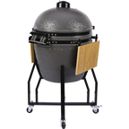 Grill Guru Original XL