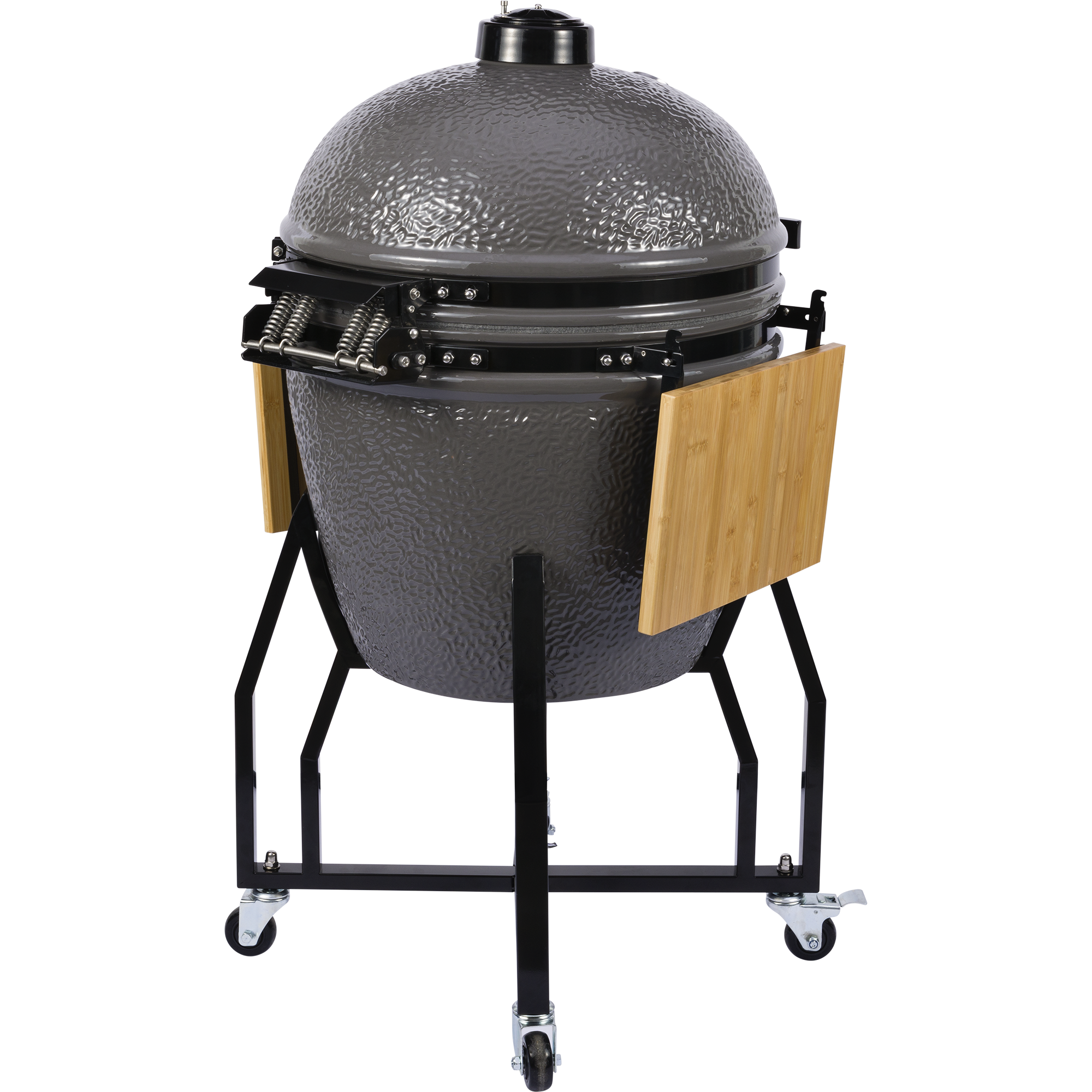 Grill Guru Original XL