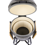 Grill Guru Original XL