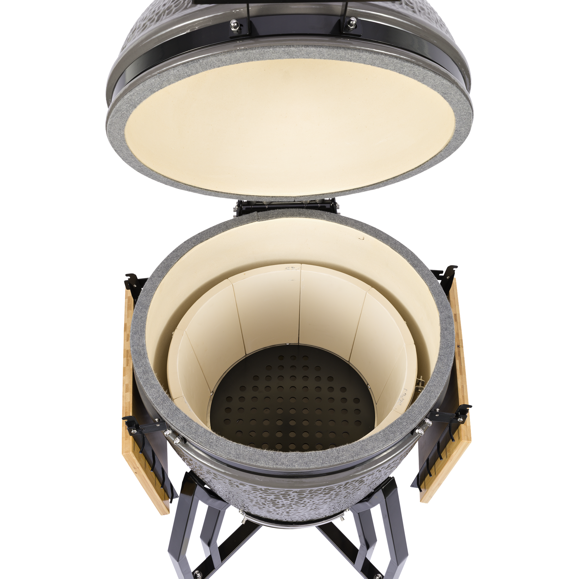 Grill Guru Original XL