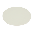 Grill Guru Pizzastone Medium