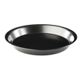 Grill Guru Drip Pan Medium