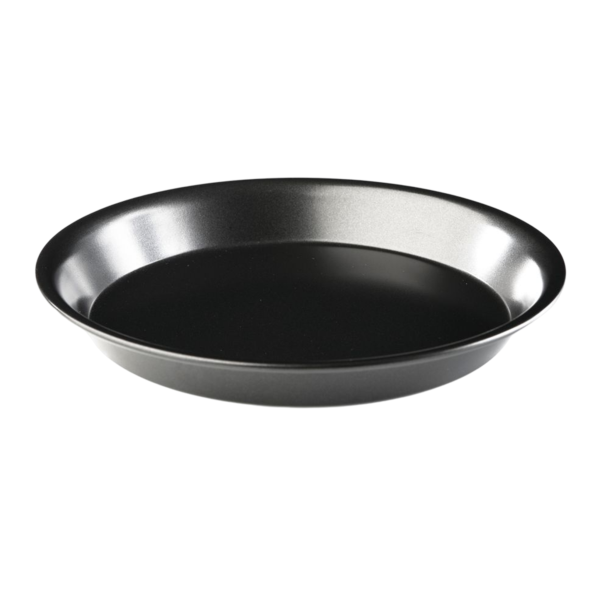 Grill Guru Drip Pan XL