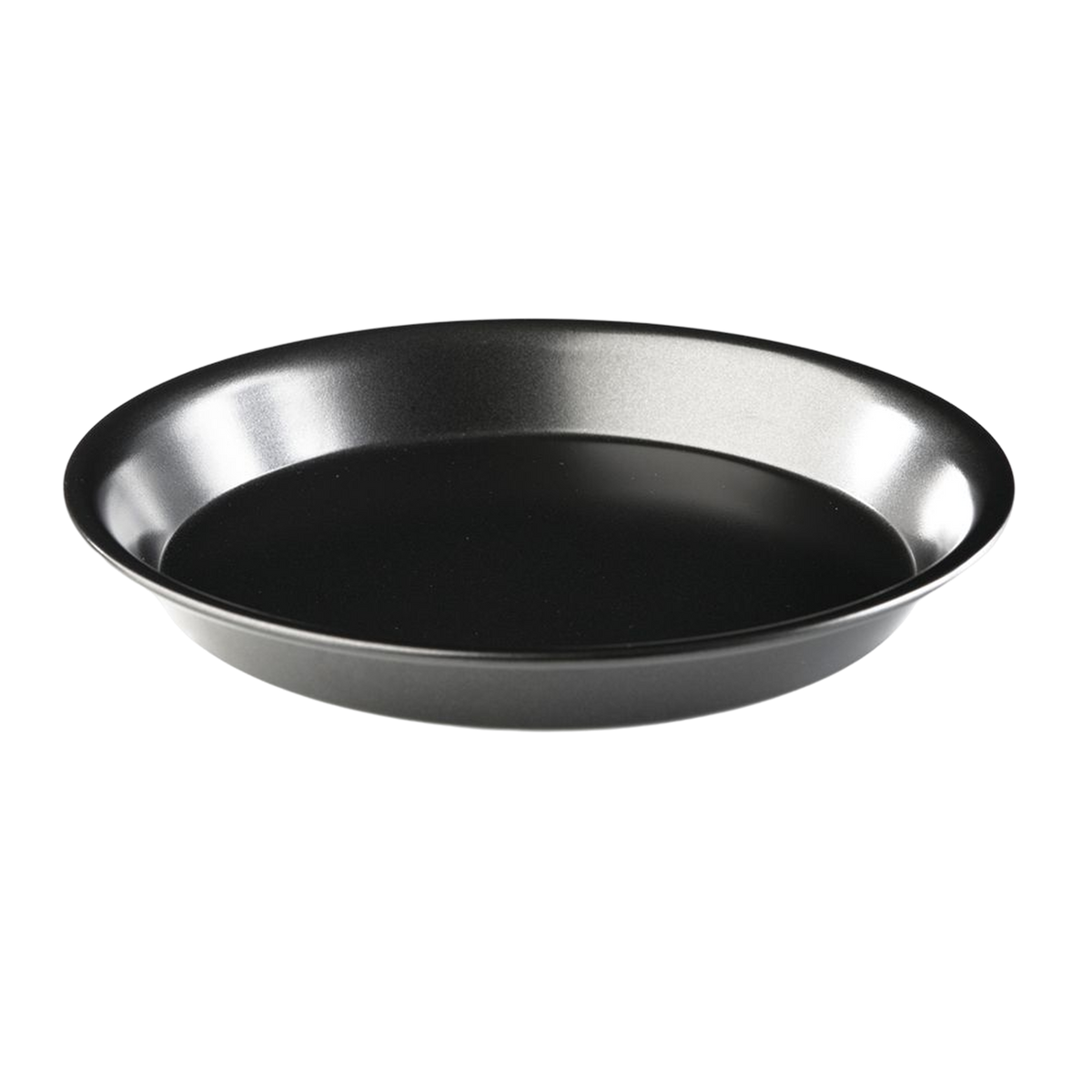Grill Guru Drip Pan XL