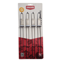 Grill Guru Skewers 30cm 4 pcs