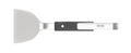Spatule à BBQ Grill Guru