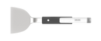 Spatule à BBQ Grill Guru