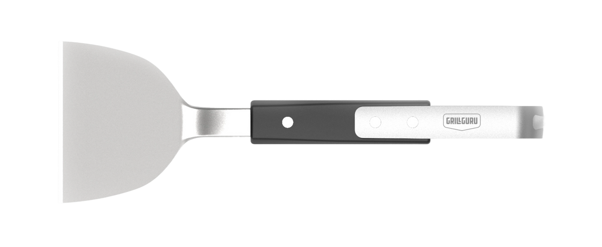 Spatule à BBQ Grill Guru