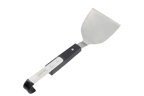 Spatule à BBQ Grill Guru