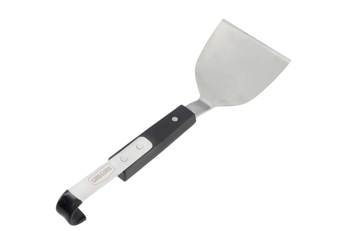 Spatule à BBQ Grill Guru