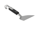 Spatule à BBQ Grill Guru