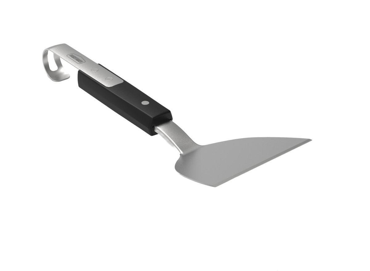 Spatule à BBQ Grill Guru