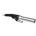 Grill Guru One Minute Lighter