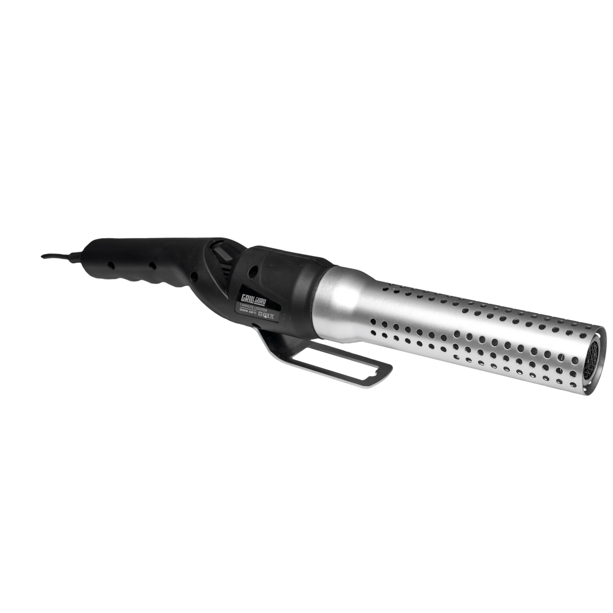 Grill Guru One Minute Lighter