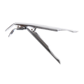 Grill Guru Grill Clipper