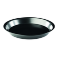 Grill Guru Drip Pan Compact