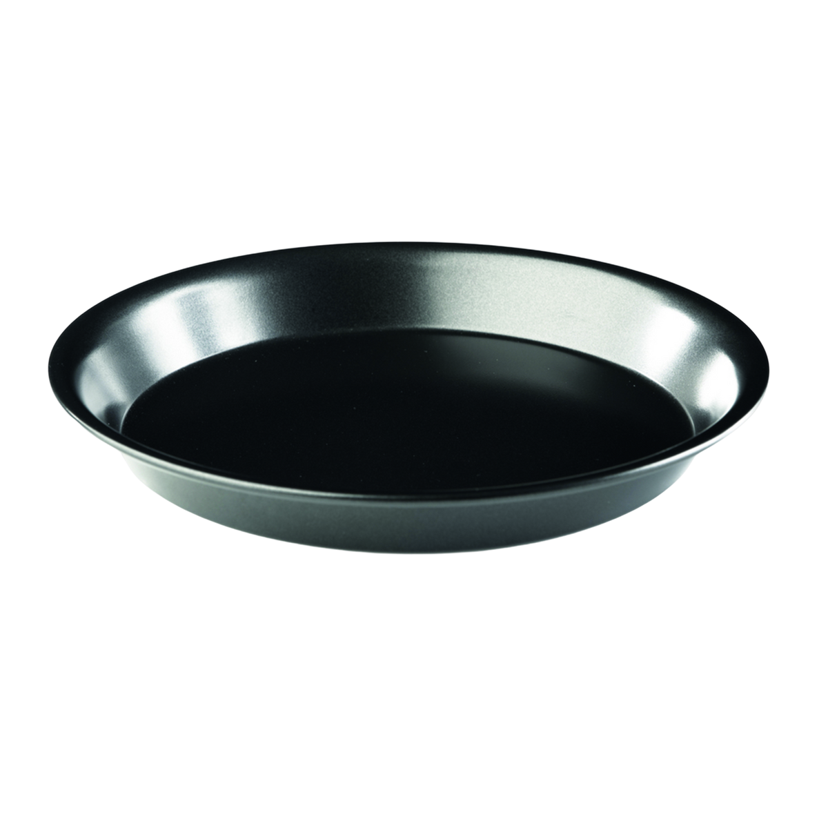 Grill Guru Drip Pan Compact