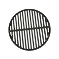 Grill Guru Cast Iron Grid Large