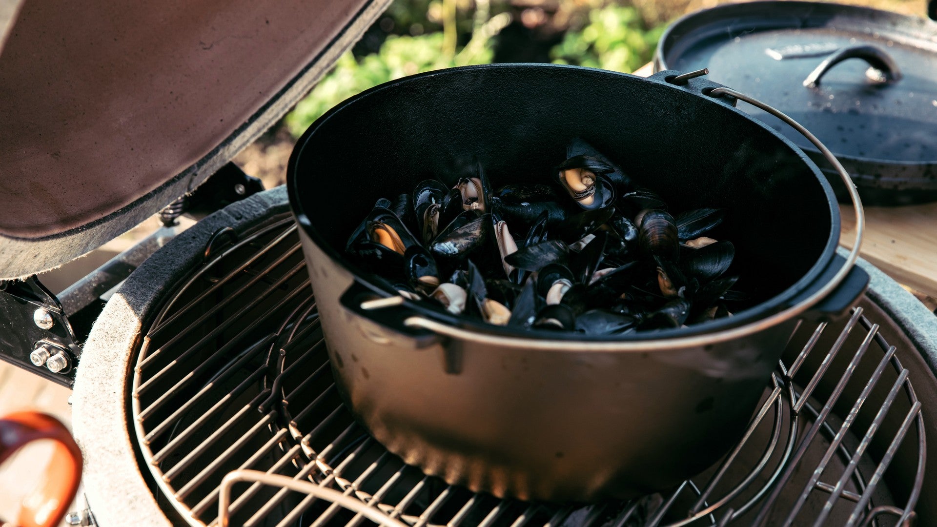 Products – Grill Guru