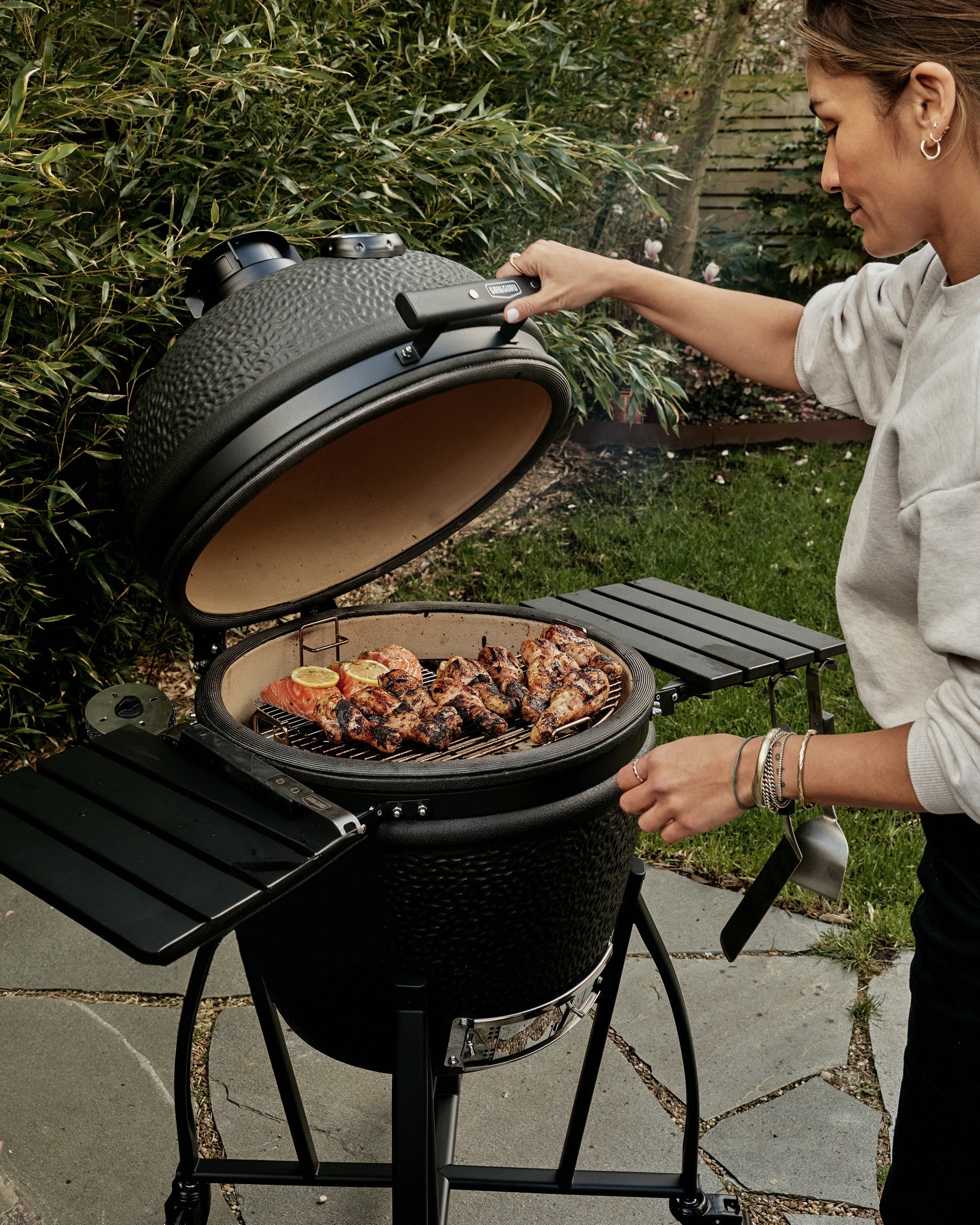 Grill Guru