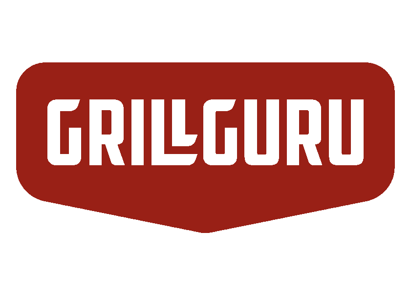 Grill Guru