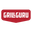 Grill Guru logo